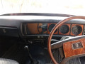toyota-corona-1974-small-5