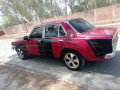 toyota-corona-1974-small-1
