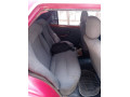 toyota-corona-1974-small-9