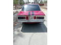 toyota-corona-1974-small-2