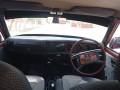 toyota-corona-1974-small-6