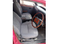 toyota-corona-1974-small-10
