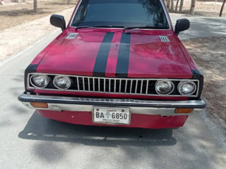 toyota-corona-1974