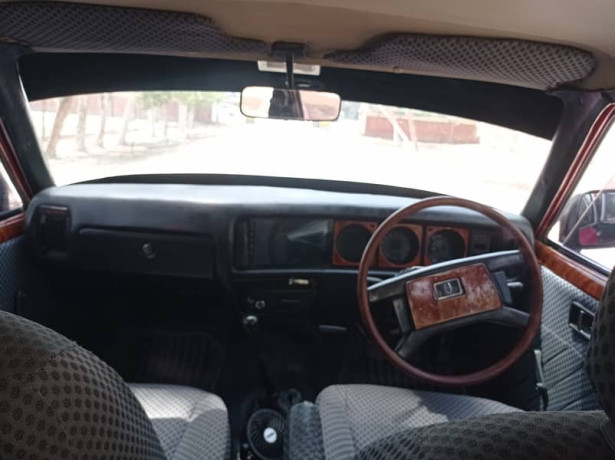 toyota-corona-1974-big-6