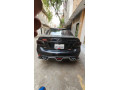 toyota-corolla-altis-2011-small-4