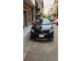 toyota-corolla-altis-2011-small-1