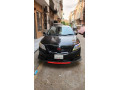 toyota-corolla-altis-2011-small-0