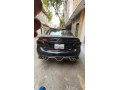 toyota-corolla-altis-2011-small-5