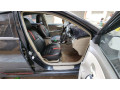 toyota-corolla-altis-2011-small-11