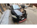 toyota-corolla-altis-2011-small-8