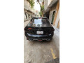 toyota-corolla-altis-2011-small-17