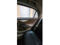 toyota-corolla-altis-2011-small-13