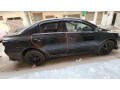 toyota-corolla-altis-2011-small-7