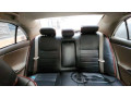 toyota-corolla-altis-2011-small-14