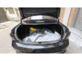 toyota-corolla-altis-2011-small-16