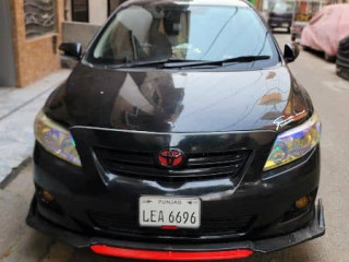 toyota-corolla-altis-2011