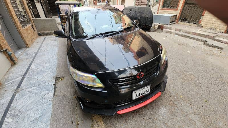toyota-corolla-altis-2011-big-8