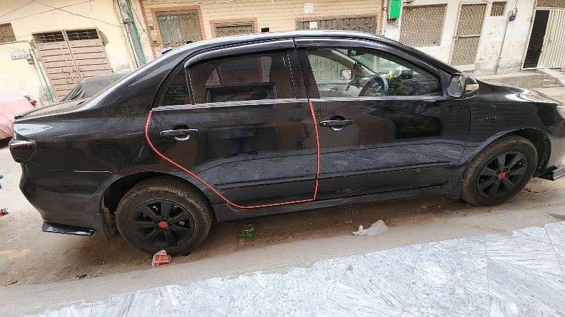 toyota-corolla-altis-2011-big-7