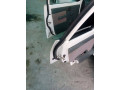 suzuki-mehran-vxr-2019-bumper-to-bumper-genuine-punjab-registered-small-7