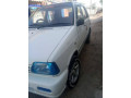 suzuki-mehran-vxr-2019-bumper-to-bumper-genuine-punjab-registered-small-1