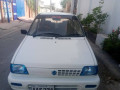 suzuki-mehran-vxr-2019-bumper-to-bumper-genuine-punjab-registered-small-2