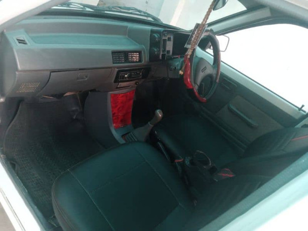 suzuki-mehran-vxr-2019-bumper-to-bumper-genuine-punjab-registered-big-8