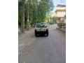 suzuki-mehran-vxr-2007-small-7