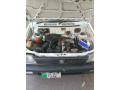 suzuki-mehran-vxr-2007-small-9