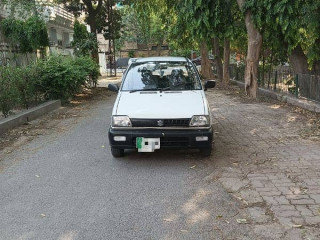 suzuki-mehran-vxr-2007