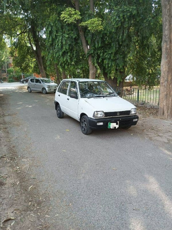 suzuki-mehran-vxr-2007-big-2
