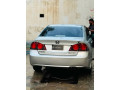 honda-civic-reborn-2011-model-silver-small-0