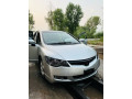 honda-civic-reborn-2011-model-silver-small-15