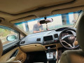 honda-civic-reborn-2011-model-silver-small-8