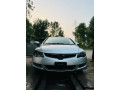 honda-civic-reborn-2011-model-silver-small-4