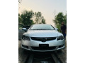 honda-civic-reborn-2011-model-silver-small-3