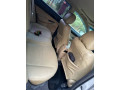 honda-civic-reborn-2011-model-silver-small-7