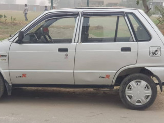suzuki-mehran-vxr-2007