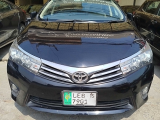 toyota-grande