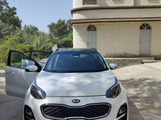 kia-sportage-fwd-2022-model