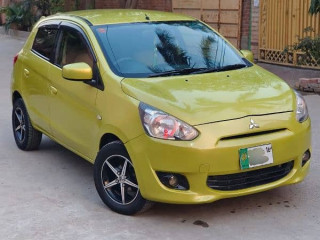 mitsubishi-mirage-2016-100-genuine-urgent-sale-92-333-4079882