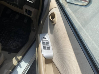 honda-city-2006