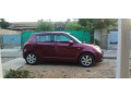 suzuki-swift-2010-small-3