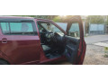 suzuki-swift-2010-small-2