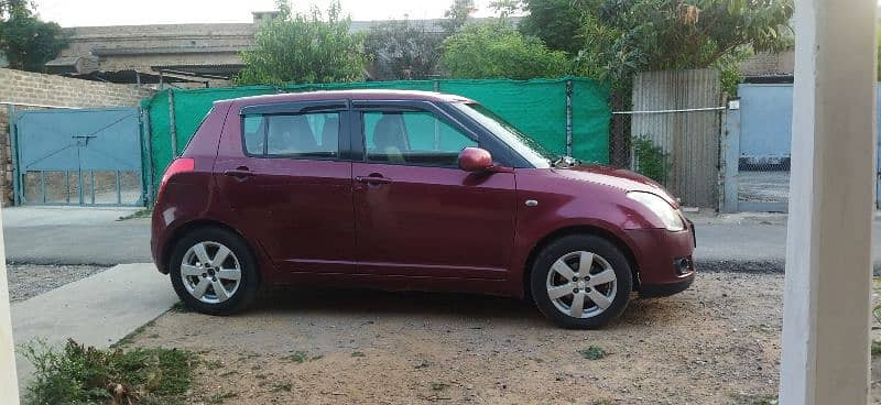 suzuki-swift-2010-big-3