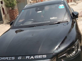 mg-hs-15-turbo-2023