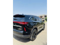 haval-h6-hev-small-4