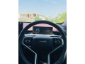 haval-h6-hev-small-8