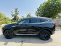 haval-h6-hev-small-0