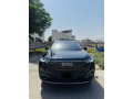 haval-h6-hev-small-3