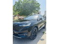 haval-h6-hev-small-7